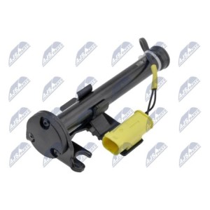 Actionneur pyrotechnique de capot pour BMW X3 G01 2016 - 51237397495