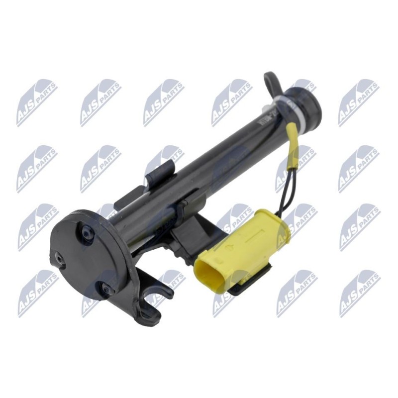 Actionneur pyrotechnique de capot pour BMW X3 G01 2016 - 51237397495