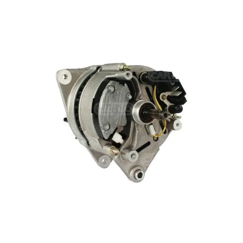 Alternador 14 Voltios 70 A, Bosch 0986036581, Ford 1406061 Alternador 14 Voltios 70 A, Bosch 0986036581, Ford 1406061