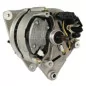 Lichtmaschine 14V 70Amp, DAF 1516399R, Ford 1658022, 1658023, Lucas 24188, 24188A, 24188B, 24188C