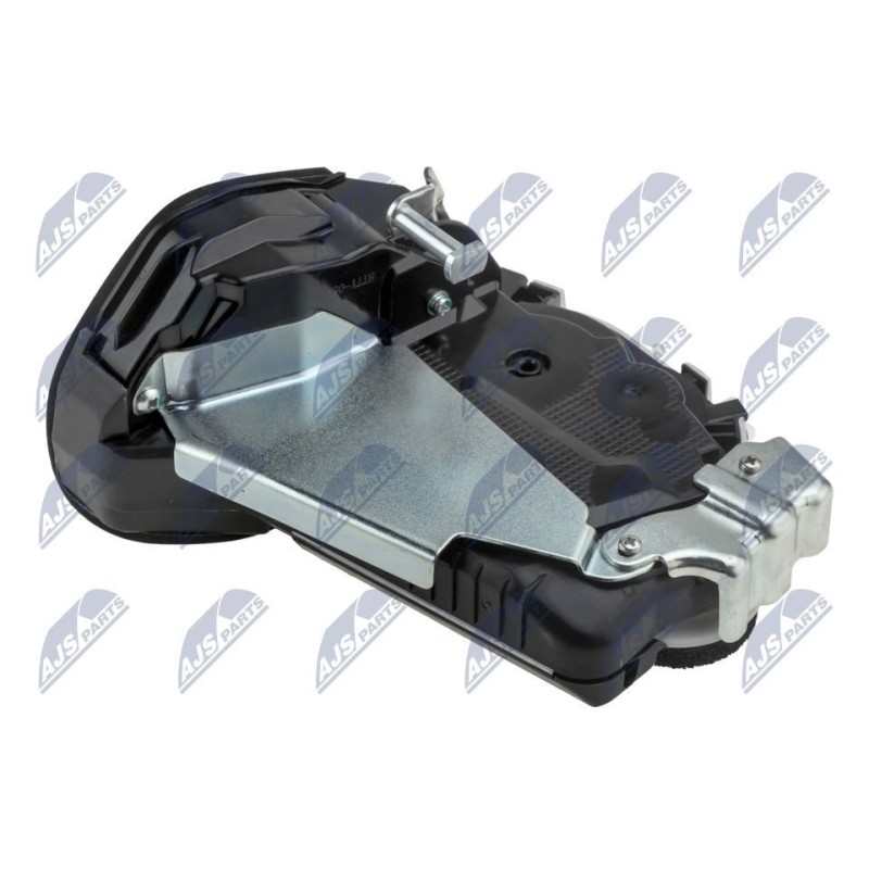 Actonneur La Fermeture Centrale Arriere TOYOTA PRIUS 2009 - A70-85-0083, 69060-47070