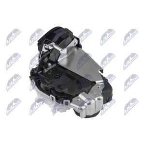 Actonneur La Fermeture Centrale Arriere TOYOTA PRIUS 2009 - A70-85-0082, 69050-47070