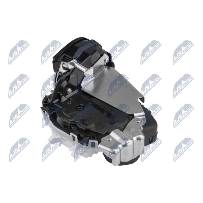 Actonneur La Fermeture Centrale Arriere TOYOTA PRIUS 2009 - A70-85-0082, 69050-47070