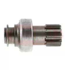 lanceur de démarreur FIAT / MARELLI 63227419 26233A / B