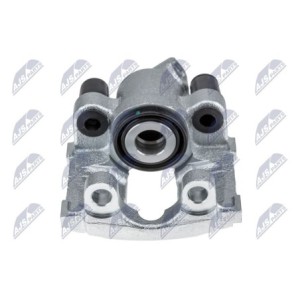 Étrier De Frein Arriere GAUCHE BMW 3 E36 COMPACT 94 - 34211162437, BHN320E