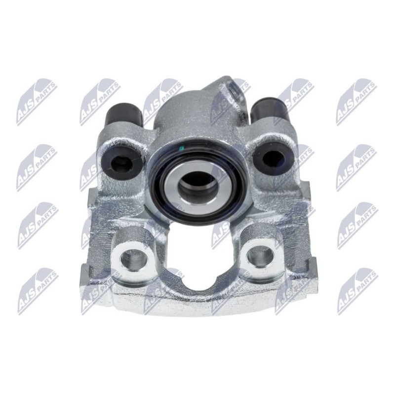 Étrier De Frein Arriere GAUCHE BMW 3 E36 COMPACT 94 - 34211162437, BHN320E