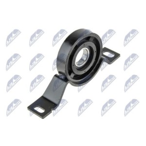 Support Arbre De Transmission VW GOLF 4MOTION 05 - AS-106703, 1H0 521 349, 1H0521349