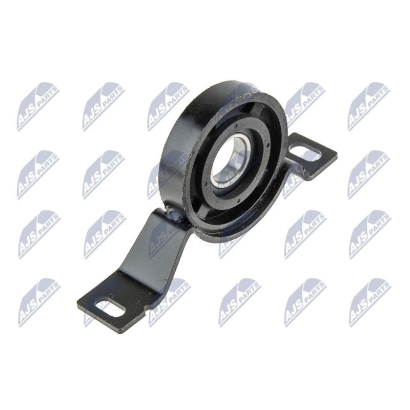 Support Arbre De Transmission VW GOLF 4MOTION 05 - AS-106703, 1H0 521 349, 1H0521349
