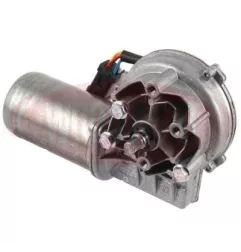 MOTEUR D'ESSUIE-GLACE ROTATIF, 24V