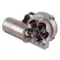 MOTEUR D'ESSUIE-GLACE ROTATIF, 24V DOGA 31991143C00