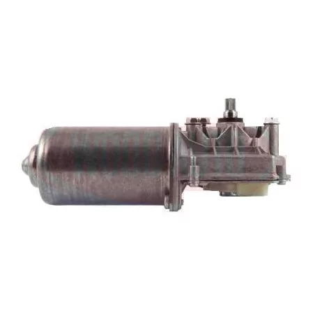 MOTEUR D'ESSUIE-GLACE ROTATIF, 24V DOGA 31991143C00