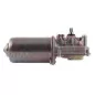 MOTEUR D'ESSUIE-GLACE ROTATIF, 24V DOGA 31991143C00