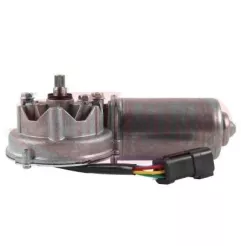 MOTEUR D'ESSUIE-GLACE ROTATIF, 24V
