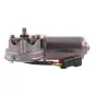 MOTEUR D'ESSUIE-GLACE ROTATIF, 24V DOGA 31991143C00