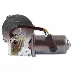 MOTEUR D'ESSUIE-GLACE ROTATIF, 24V