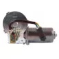 MOTEUR D'ESSUIE-GLACE ROTATIF, 24V DOGA 31991143C00