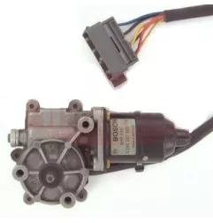 VALEO OE MOTEUR D'ESSUIE-GLACE