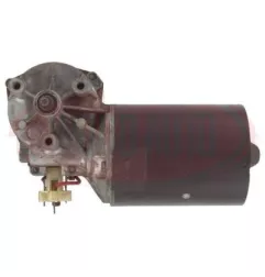 MOTEUR D'ESSUIE-GLACE BOSCH OE