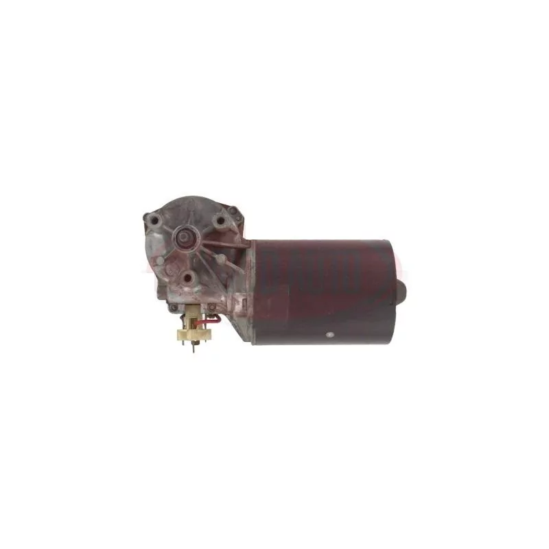 MOTEUR D'ESSUIE-GLACE BOSCH OE BOSCH 0390347050