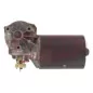 MOTEUR D'ESSUIE-GLACE BOSCH OE BOSCH 0390347050