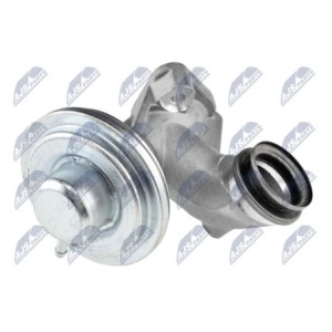 Vanne Egr CITROEN C2 1.4HDI 2003 - 1628XV, 2S 6Q9 D47 5AA, 96 410 523 80