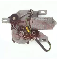 MOTEUR D'ESSUIE-GLACE ARRIÈRE BOSCH OE