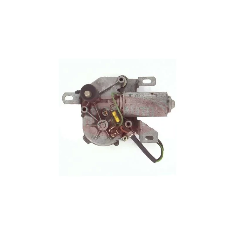 MOTEUR D'ESSUIE-GLACE ARRIÈRE BOSCH OE BOSCH 0390206500 FORD 81AG17K441CA