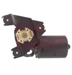 MOTEUR D'ESSUIE-GLACE BOSCH OE