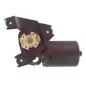 MOTEUR D'ESSUIE-GLACE BOSCH OE BOSCH 0390346059 CITROEN 640729 PEUGEOT 640729