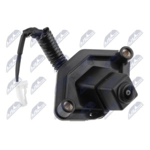 Caméra de recul NISSAN QASHQAI 2015 - 28442-4EA0B, 28442-4EA1B