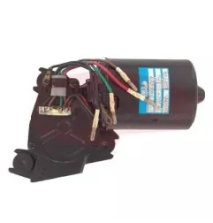 MOTEUR D'ESSUIE-GLACE BOSCH OE