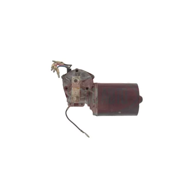 MOTEUR D'ESSUIE-GLACE BOSCH OE BOSCH 0390346118 CHRYSLER 53796300