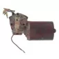 MOTEUR D'ESSUIE-GLACE BOSCH OE BOSCH 0390346118 CHRYSLER 53796300