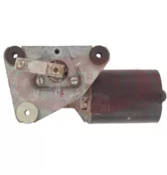 MOTEUR D'ESSUIE-GLACE BOSCH OE