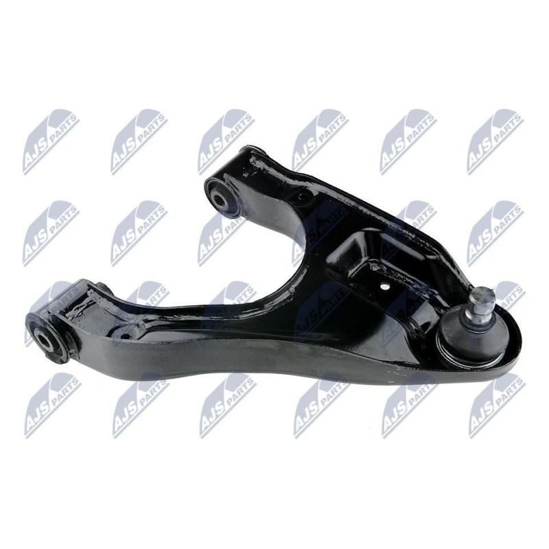 Bras Des Suspension Arriere DROITE NISSAN PATHFINDER R51 05-13 - SUPERIEUR - 0224-R51RUR, 55501-EB300, 55501-EB31A
