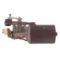 MOTEUR D'ESSUIE-GLACE BOSCH OE BOSCH 0390346134 BOSCH 0390346148