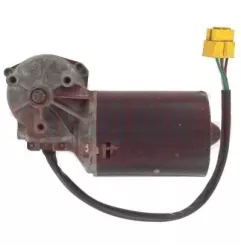 MOTEUR D'ESSUIE-GLACE BOSCH OE