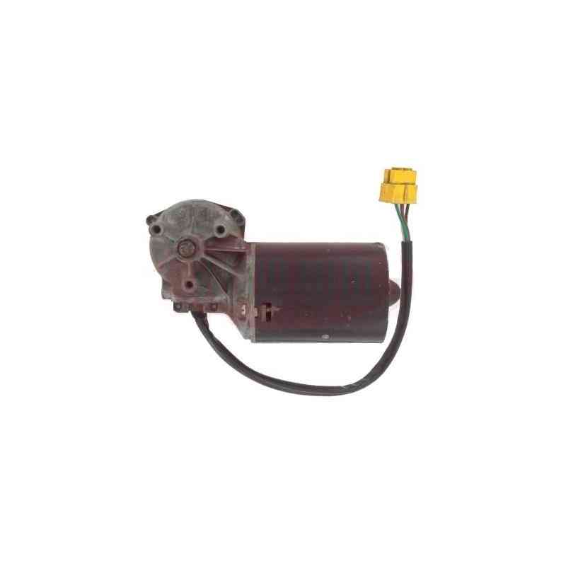 MOTEUR D'ESSUIE-GLACE BOSCH OE