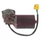 MOTEUR D'ESSUIE-GLACE BOSCH OE BOSCH 0390356059 CITROEN 640754