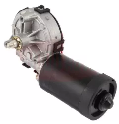 MOTEUR D'ESSUIE-GLACE BOSCH