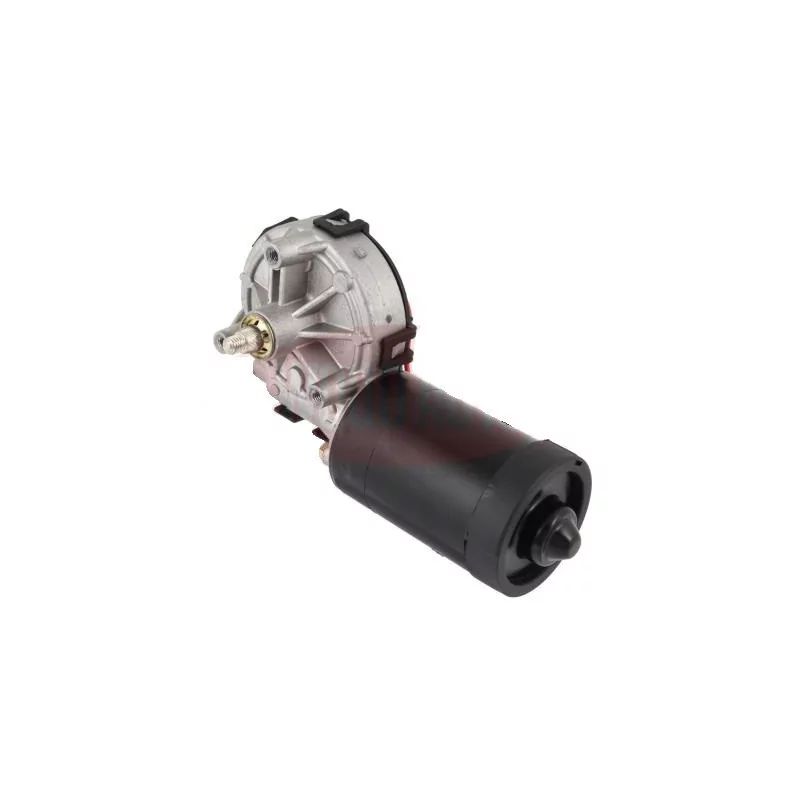 MOTEUR D'ESSUIE-GLACE BOSCH BOSCH 0390241420 MERCEDES-BENZ 2108201742