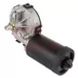 MOTEUR D'ESSUIE-GLACE BOSCH BOSCH 0390241420 MERCEDES-BENZ 2108201742