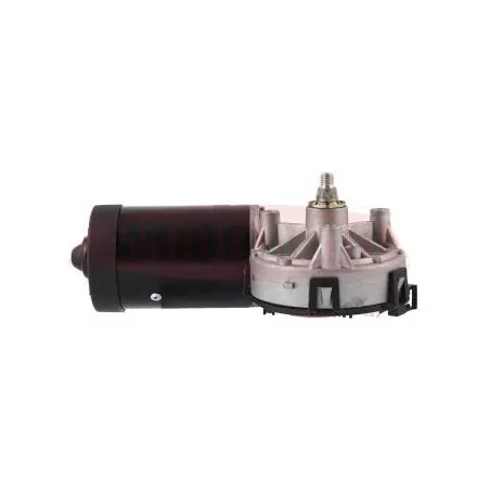 MOTEUR D'ESSUIE-GLACE BOSCH BOSCH 0390241420 MERCEDES-BENZ 2108201742