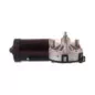 MOTEUR D'ESSUIE-GLACE BOSCH BOSCH 0390241420 MERCEDES-BENZ 2108201742