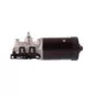 MOTEUR D'ESSUIE-GLACE BOSCH BOSCH 0390241420 MERCEDES-BENZ 2108201742