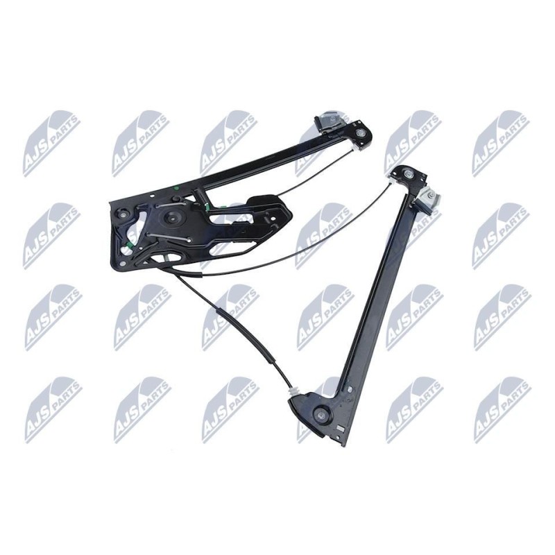 Lève-vitres AVANT GAUCHE BMW 7 -01 - 51338125201, 3.50E+16, 350103000000