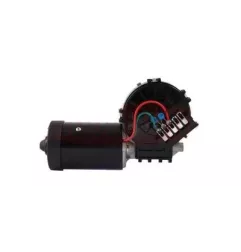 MOTEUR D'ESSUIE-GLACE BOSCH