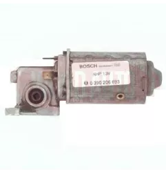 MOTEUR D'ESSUIE-GLACE BOSCH OE