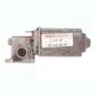 MOTEUR D'ESSUIE-GLACE BOSCH OE BOSCH 0390206691 BOSCH 0390206693