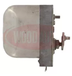 MOTEUR D'ESSUIE-GLACE BOSCH OE